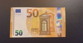 Buy counterfeit euro currency.jpg