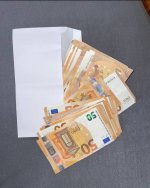 buy counterfeit euro online.jpg