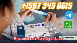 200mcg cytotec misoprostol pills for sell online, Abortion pills for sell online,.jpg