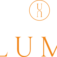 lumi123